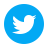 Logo twitter