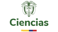 Logo entidad